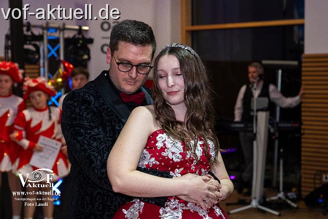 Foto Laudi_Inthronisationsball_Vilusia-95.jpg